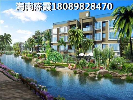 琼岛椰澜湾2022房价介绍分析~ 琼岛椰澜湾2022房价介绍分析~