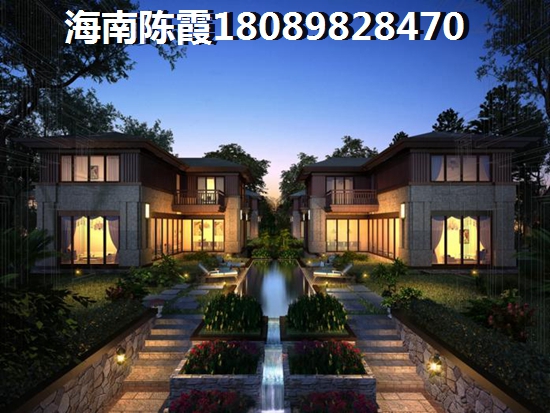 盛仕公馆2022房价依旧1
