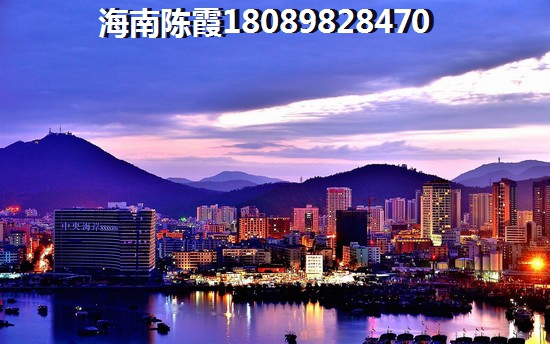 大数据告诉你