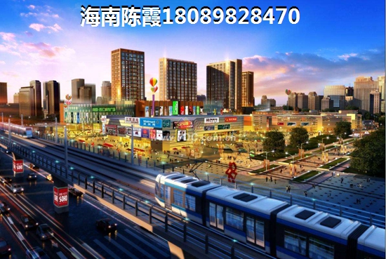 福山镇买房哪个位置合适? 福山镇买房哪个位置合适?