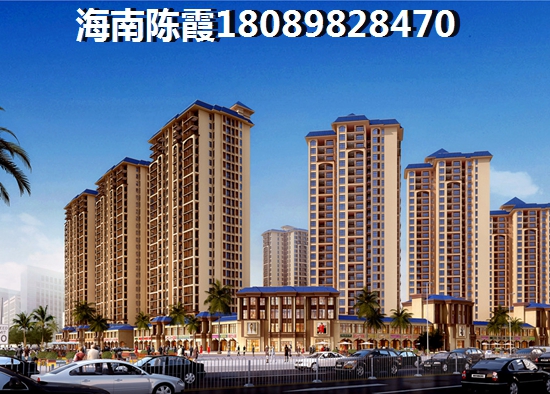 临高房产证取证要什么手续