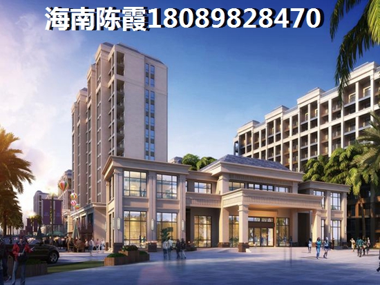 衍宏悦府买房怎么样？