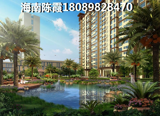 万科森林度假公园·瑧山谷适合养老吗？