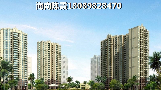翡翠经典花园房价醉新价格