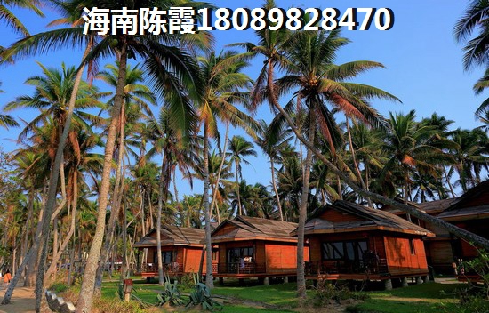 珑城半山公馆具体在什么位置？