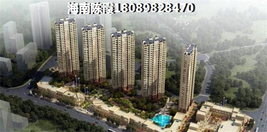 碧桂园凤鸣阅海能买吗