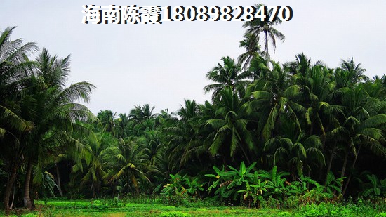 南滨骏园二手房价格