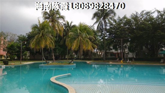 现代美居附近有地铁站吗？1