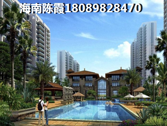 裕泰·龙湖湾生纸潜力及养老特性分析~
