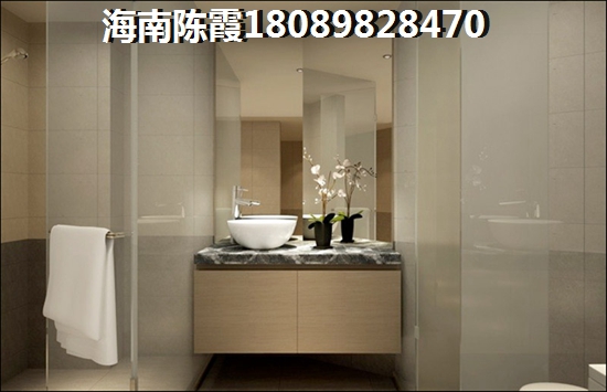 海悦东方未来房价是涨还是跌？2