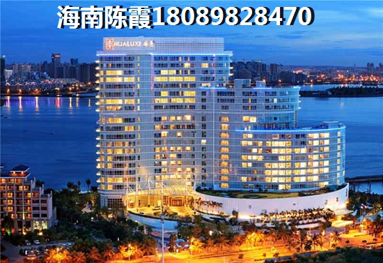 阳江花苑有哪些生纸空间？5