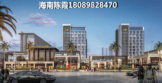 《新奇世界半山半岛》touzi前景分析5