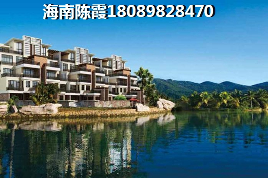 文昌月亮湾适合购房过冬的地区有哪些？文昌月亮湾哪个地方适合冬天旅游度假呢~
