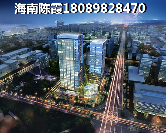 福乐多花园新房还能买吗？