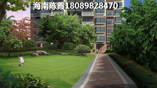 2022年万宁兴隆镇房价会涨吗？海南万宁兴隆镇哪个地区“候鸟”老人可以买房？