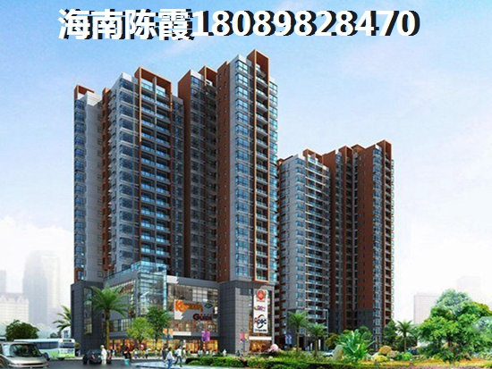 金祥·万卷山样板间怎么样？