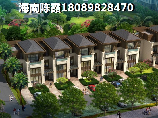 青春东岸涨纸潜力怎么样？