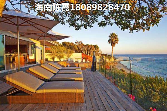 海伦世家房价还会涨？