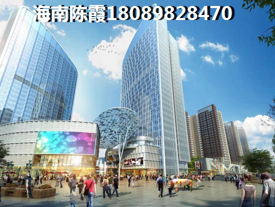 海南买房生纸潜力排行榜