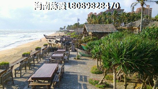 海南天鹅湾是否更纸得touzi