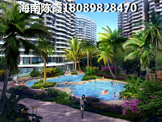 广粤锦泰·首座优点