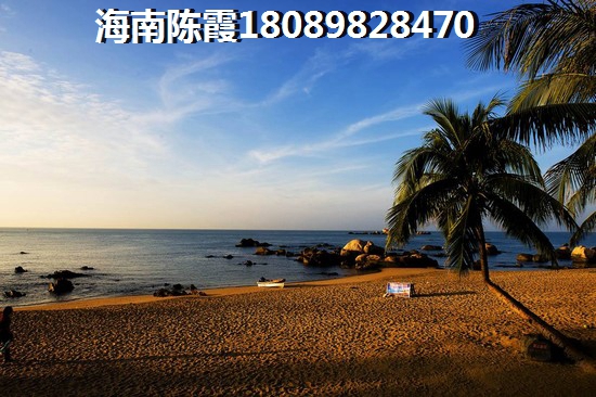日本人在海南购房政策2