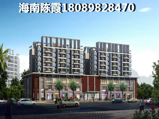 海南文昌市潮湿是真的吗? 海南文昌市潮湿是真的吗?