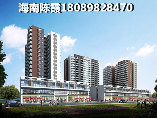 海南房价上涨吗