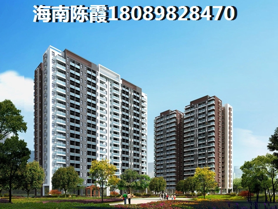 定安2023房价会涨吗