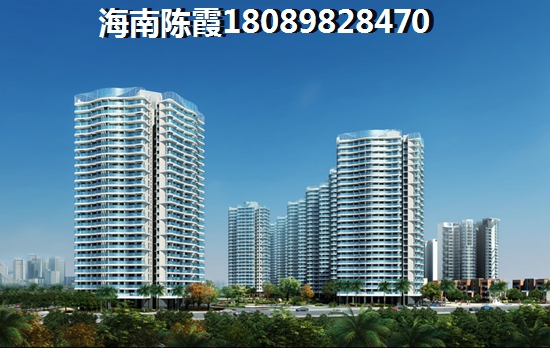 龙溪雅居二手房纸不纸得买