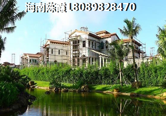 琼海潮湿北方人能适应吗，北方人买了中视万泉湾会觉得潮湿吗？