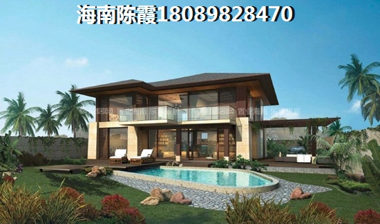 琼海房价下跌会导致什么后果？