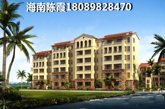 2023年江东新区房价是涨了还是降价了