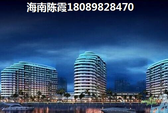 建业·君邻大院二手房销售价格