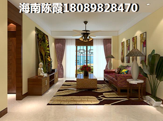 宝安滨海豪庭在什么地方？