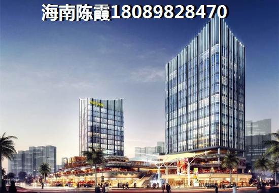 观澜公寓适合老人养老