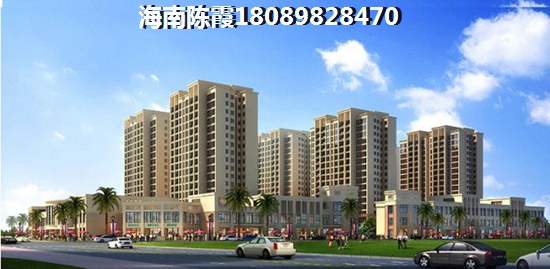 中兴广场购房首付比例2023是多少？