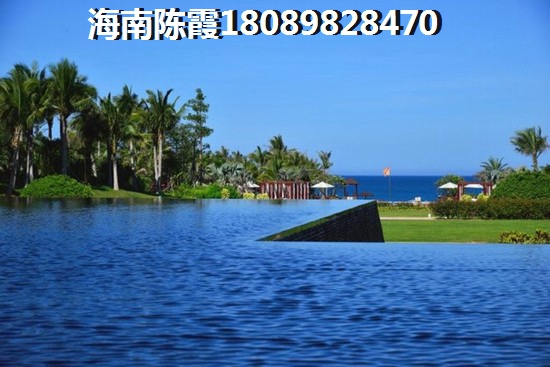 2023万科森林度假公园·瑧山谷适合买吗？