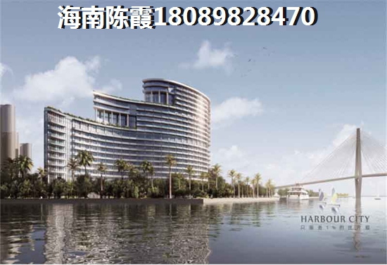 中海锦城2023房价多少钱一平？