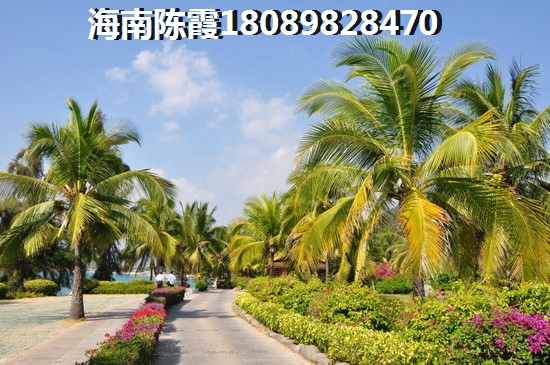 福山PK日月湾对比分析！