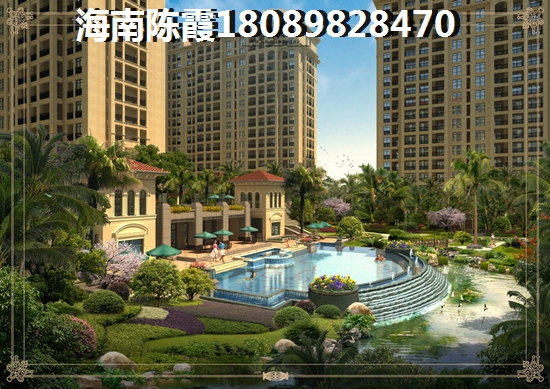 碧桂园凤鸣阅海房产买了会后悔