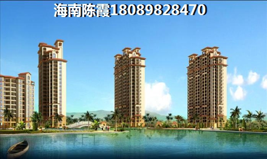 屯昌豫隆御龙府房价，海南屯昌当前房价多少一平方米？