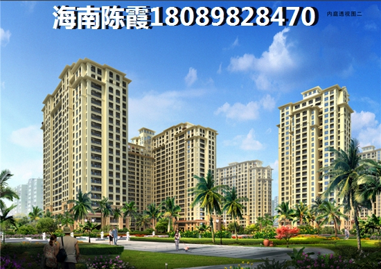 夏湾拿养老分析~