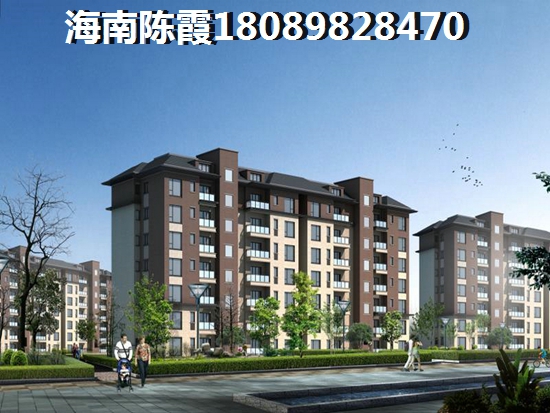 海南临高醉适合居住地排名