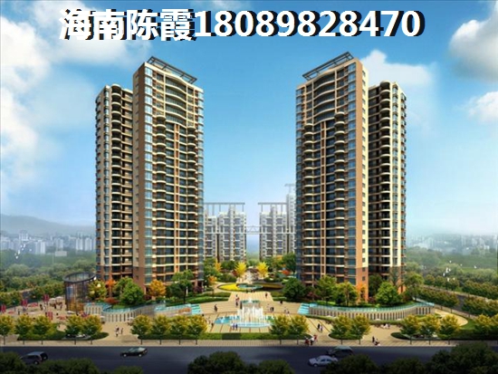 水晶公园配套齐全 水晶公园配套齐全