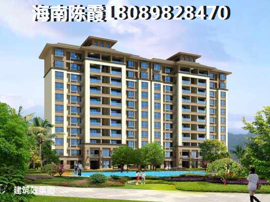 凤凰山庄买房养老解析2023