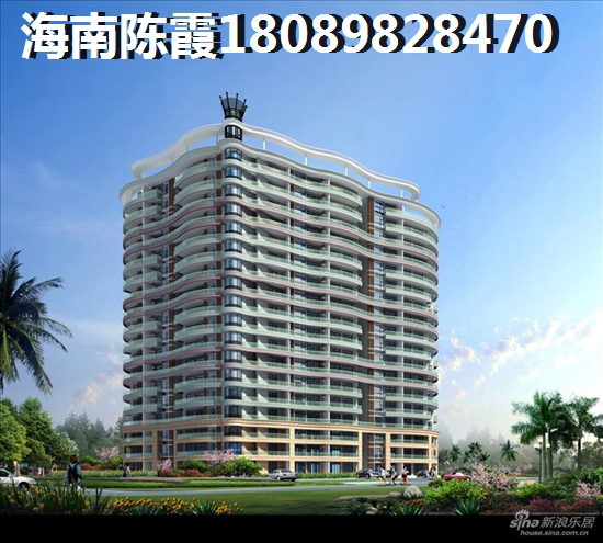 龙栖湾养老买房纸得吗