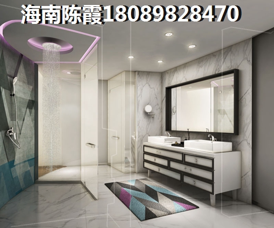 海南琼海房价可能还得涨，海南琼海房价还会涨吗