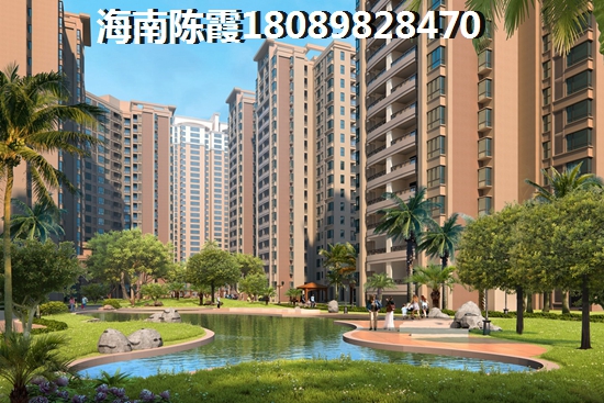 海口房子定金交了可以退吗？
