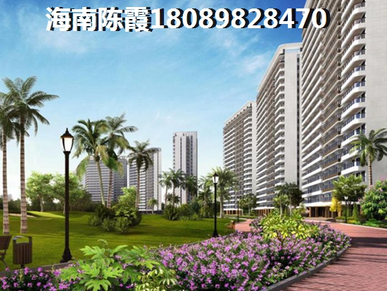 宇建城市花园还有touzi价纸吗？